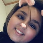 Jacquelyn Harrison - @harrison.jacquelyn - Instagram