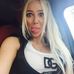 Jacquelyn Harrison - Facebook