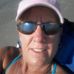 Jacquelyn Harrison - Facebook