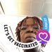 Jacquelyn Harrison - Facebook