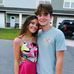 Jacquelyn Harrison - Facebook