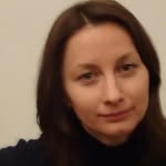 jacquelyn harrison - @harrison9077lvogl - Instagram