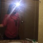 jacquelyn harrison - @jacquelyn.14_ - Instagram