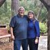 Jacquelyn Harrison - Facebook
