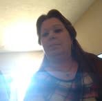Jacquelyn Harrison - Facebook