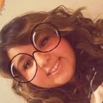 Jacquelyn Harrison - @jharrison_267 - Instagram
