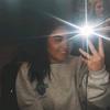 Jacquelyn Harrison - @jac_harrisonnnn - TikTok