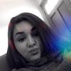 Jacquelyn Harrison - @jacquelynharrison5 - TikTok