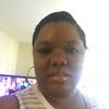 Jacquelyn Harrison - @jackiesharr - TikTok