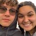 Jacquelyn Harrison - Facebook
