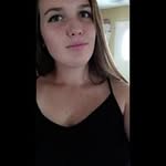 Jacquelyn Harrison - @jacquelyn_harrison - Instagram