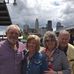 Jacquelyn Harrison - Facebook