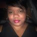 Jacquelyn Harrison - Facebook