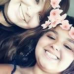 Jacquelyn Harrison 💜 - @jharrison_2013 - Instagram