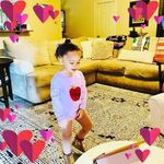Jacquelyn Harrison Leonard - @jhl31859 - Instagram