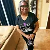 Jacquelyn Harrison Leonard - @jacquelynharrison83 - TikTok