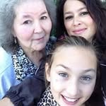 Jacquelyn Hart Harrison - @jacquelynhartharrison - Instagram