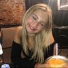Jacquelynharrison - @jacquelyn.harrison - TikTok