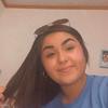 jharrison20052013 - @jacquelyn_harrison14 - TikTok