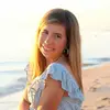 Jacquelyn - @jacquelynhartt0 - TikTok