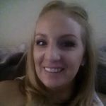 Jacquelyn Hart - @jacqofharts1986 - Instagram