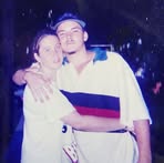 Jacquelyn Hart - Facebook