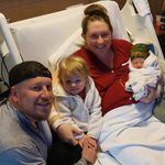 Jacquelyn Hart - @jacquehart0928 - Instagram