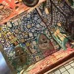 Jacquelyn Hart - @johart2018 - Instagram