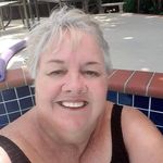Jacquelyn Hart Denman - @tahitijackie - Instagram