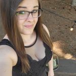 Jacquelyn Harter - @jacquelynharter - Instagram