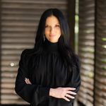 Jacquelyn Hartman-Fairchild - @jacquelyn.hartman.fairchild - Instagram