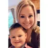 Jacquelyn Hartmann - @jacquelynhart72 - TikTok