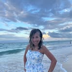 Jacquelyn Hartt - Facebook