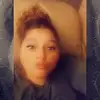 Jacquelyn Neuhart - @jacquelyn.neuhart - TikTok