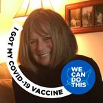 Jacquelyn R. Lambert Hartmann - @jacquelyn.hartmann.7127 - Instagram