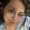 jacquelynhart7 - @jacquelynhart7 - TikTok