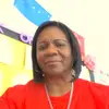 jacquelynhart8 - @jacquelynhart8 - TikTok