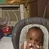 jacquelynhartley - @jacquelyn.hartley - TikTok
