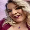 jacquelynhartsuff - @jacquelynhartsuff - TikTok