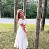 jacquelynhartt - @jhartt27 - TikTok