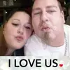 jacquelynneuhart - @jacquelynneuhart - TikTok