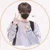 Nguyễn Ly Vũ - @jacquelynhart0 - TikTok
