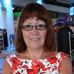Jackie Nile - Facebook