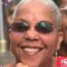 Jacquelin Lessey-Hordatt - Facebook
