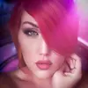 jacquelyhatfield - @jacquattack2022 - TikTok