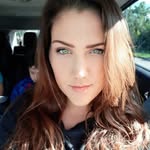 Jacquelyn  Hatfield - @beauty_bandit_photography - Instagram
