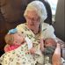 Jacquelyn Grogan Speight - Facebook