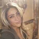 Jacquelyn Hatfield - @jacqattack1123 - Instagram