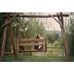 Jacquelyn Hatfield - Facebook