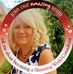 Jackie Herron - Facebook